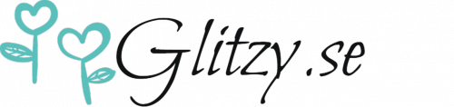 Glitzy.se