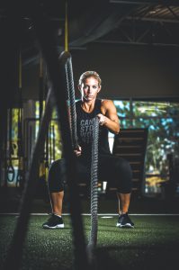exercise-1866965_1920
