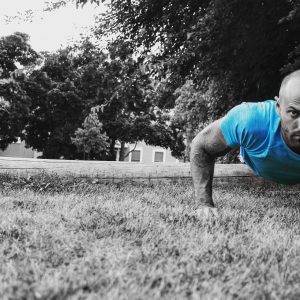fitness-1625279_1280