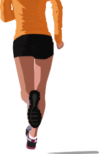 sports-1050966